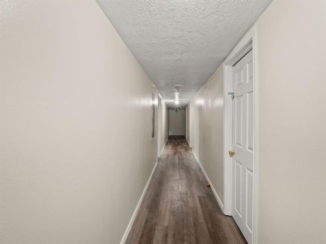 19995 Fm 92 S, House other with 4 bedrooms, 2 bathrooms and null parking in Fred TX | Image 17