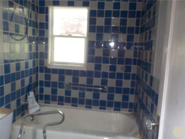 202 Jackson St, House other with 3 bedrooms, 1 bathrooms and null parking in Billings MT | Image 7
