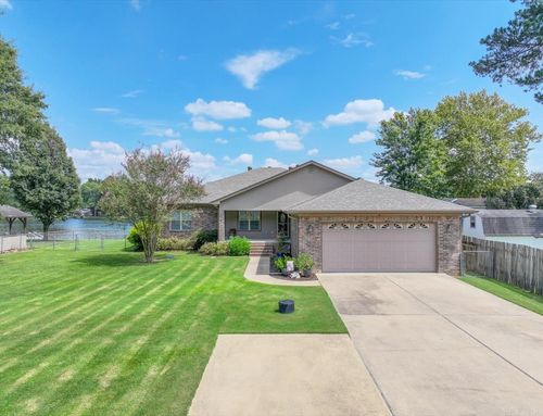 152 Ski Motel Pt, Hot Springs, AR, 71913-9582 | Card Image