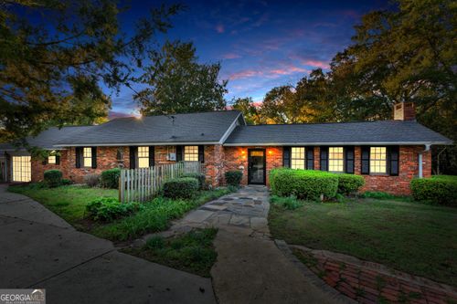 215 Cedar St, ANDERSON, SC, 29626-6543 | Card Image