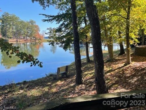 5391 Antler Creek Drive, Granite Falls, NC, 28630 | Card Image