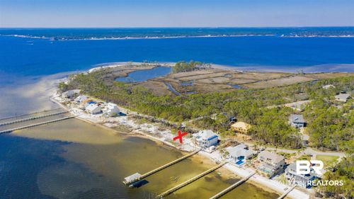 5870 Red Cedar St, Pensacola, FL, 32507-8320 | Card Image