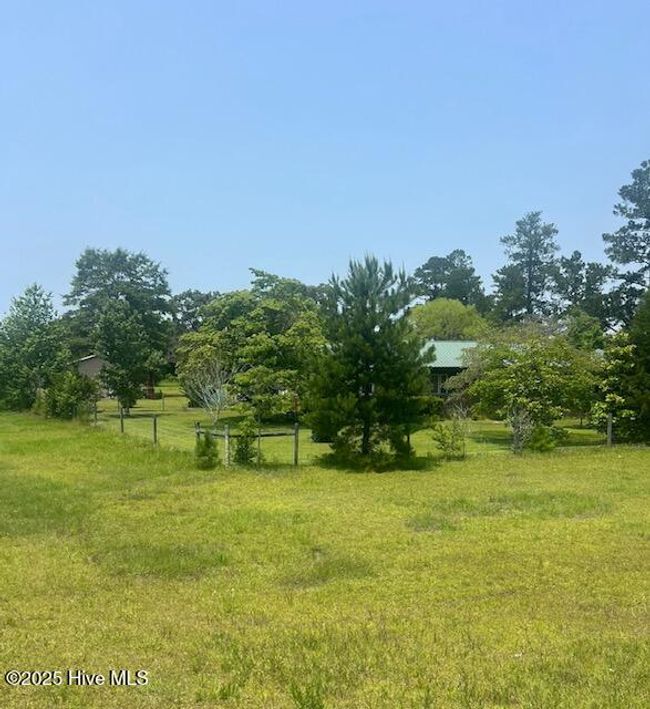 Property on Hwy 74 | Image 6
