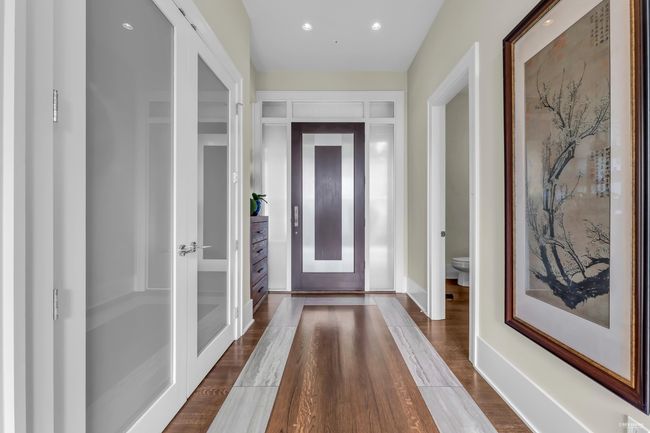 1162 Millstream Rd, House other with 6 bedrooms, 5 bathrooms and 2 parking in West Vancouver BC | Image 17