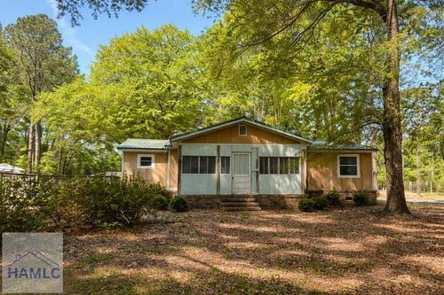 952 Royal Rd, Millen, GA, 30442-6400 | Card Image