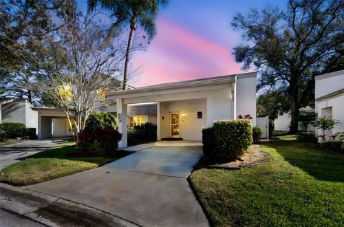 95b-2618 Cedar View Ct, Clearwater, FL, 33761-3707 | Card Image