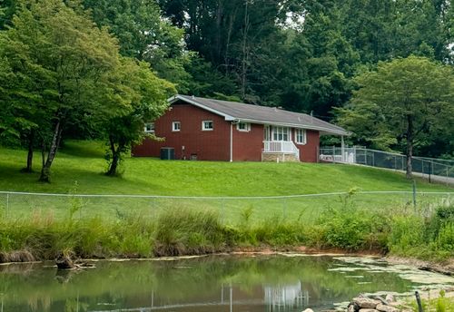 1554A Highway 2227, Somerset, KY, 42503-7038 | Card Image
