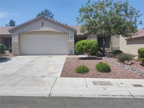 409 Golden State St, Henderson, NV, 89012-2556 | Card Image