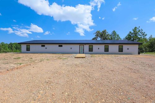 18 Remi Road, Kirby, AR, 71950 | Card Image