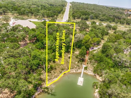 LOT 41 Grand Hbr, Chico, TX, 76431 | Card Image