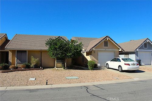 1448 Congress Way, San Jacinto, CA, 92583-5132 | Card Image