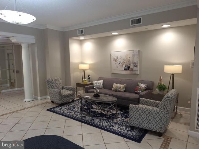 APT-517 - 2904 N Leisure World Blvd, Condo with 2 bedrooms, 2 bathrooms and null parking in SILVER SPRING MD | Image 23