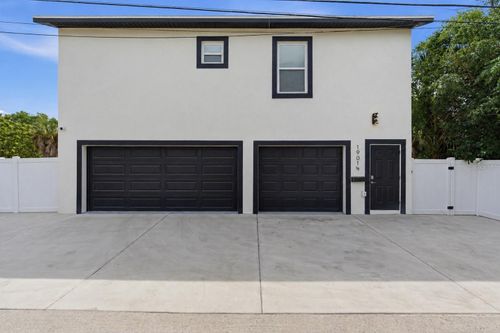 12-1901 31st St S, St Petersburg, FL, 33712-2952 | Card Image