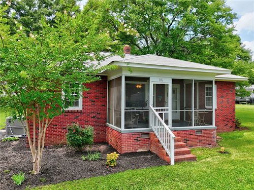 102 Graham St, Honea Path, SC, 29654-1906 | Card Image