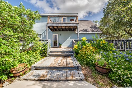 3355 County Road 265, Mico, TX, 78056-5007 | Card Image