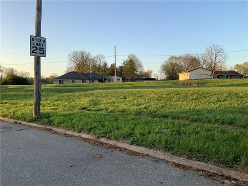 0 Angiers Dr, Dayton, OH, 45417 | Card Image