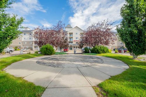 413-11230 104 Avenue, Grande Prairie, AB, T8V0P3 | Card Image