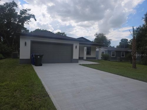 300 1st St, Ocoee, FL, 34761-2331 | Card Image