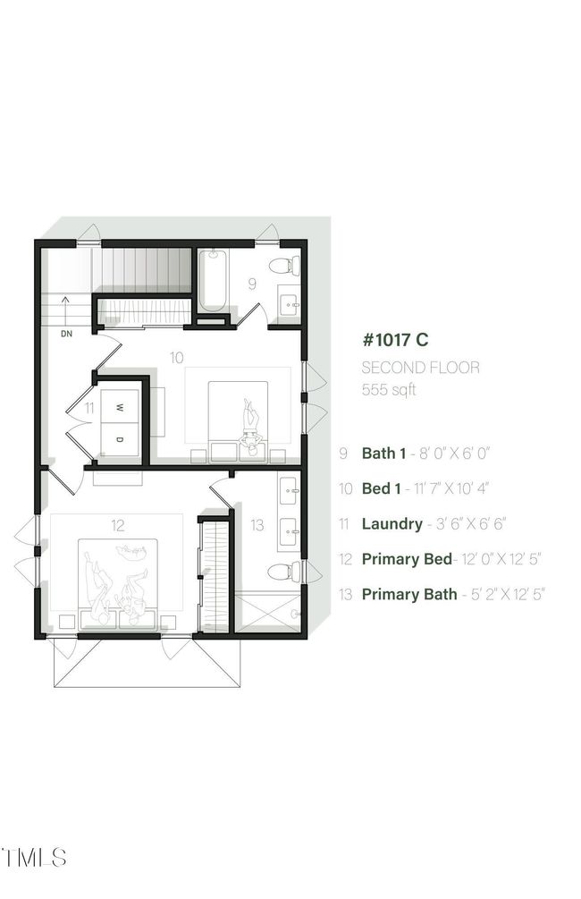 BUCHANAN 25 05 14 ADU Presentation Plans | Image 11