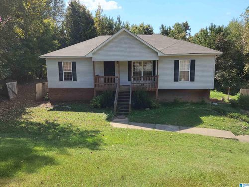 509 Indian Hills Rd, HAYDEN, AL, 35079-8380 | Card Image