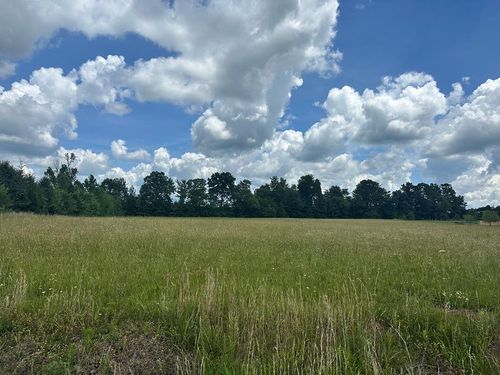301 Rolling Meadows Ln, Rickman, TN, 38580 | Card Image