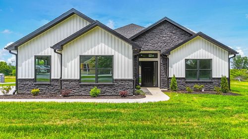 706 N Neo St, STURGEON, MO, 65284-5563 | Card Image