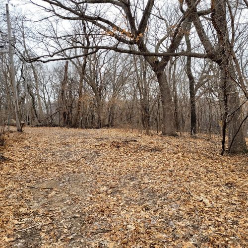 XXXX Eriks Boulevard, Eagan, MN, 55122 | Card Image