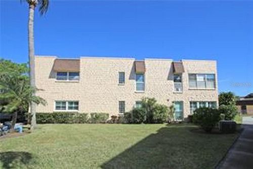 221-221 Cedarwood Cir, SEMINOLE, FL, 33777-3965 | Card Image