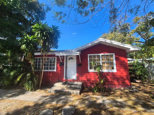 a-2327 Polk St, Hollywood, FL, 33020-6714 | Card Image