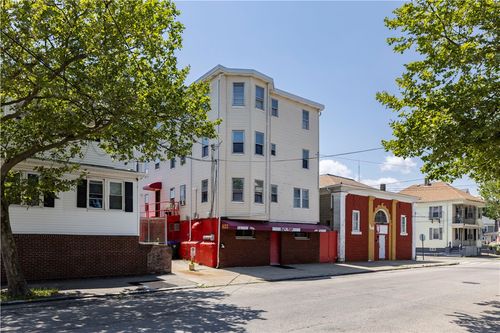 622 Union Ave, Providence, RI, 02909-4849 | Card Image