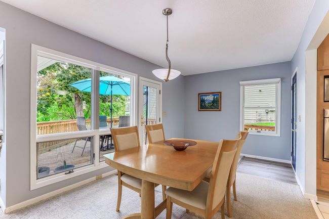 Dining Room | Image 6