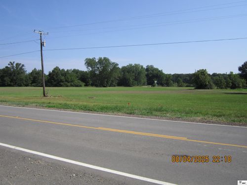 797 Highway 879, Oak Grove, LA, 71263-7113 | Card Image