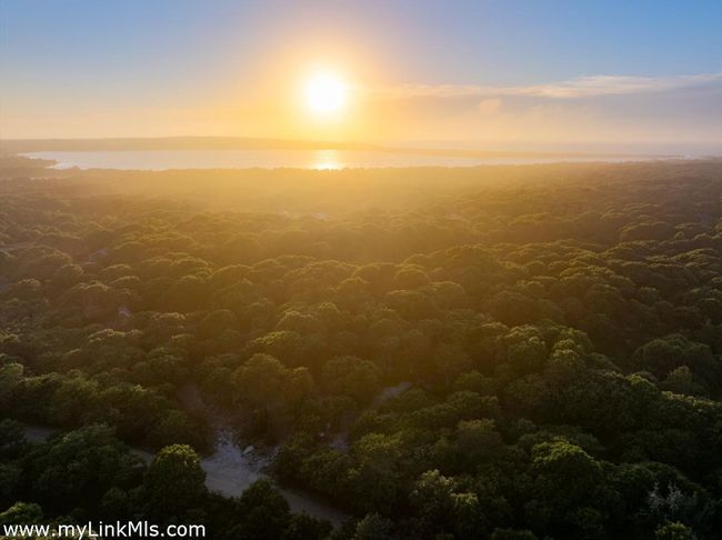 4 Cedar Ln, Home with 0 bedrooms, 0 bathrooms and null parking in Chilmark MA | Image 21