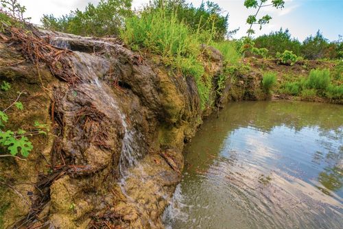 000 25 Acres Grotto Springs Ranch, Dripping Springs, TX, 78676 | Card Image