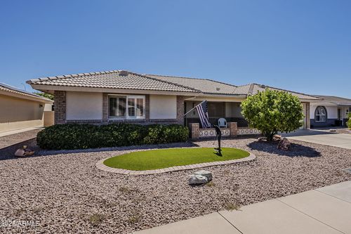 7941 E Navarro Ave, Mesa, AZ, 85209-6926 | Card Image
