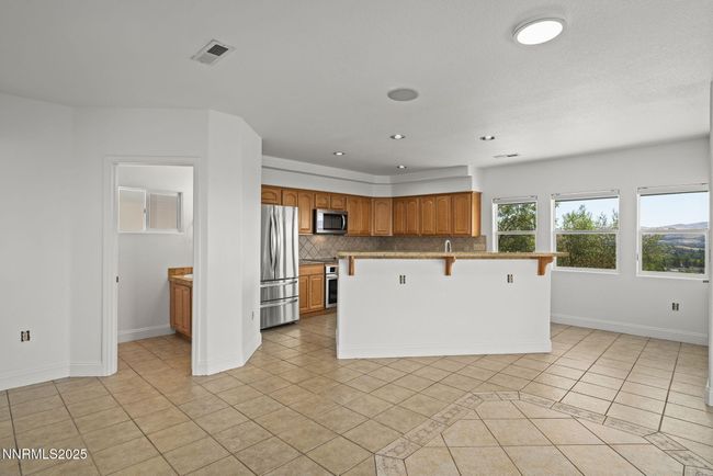 5525 Point View Way, House other with 4 bedrooms, 4 bathrooms and 2 parking in Sparks NV | Image 24