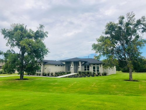 629 Prairie Clover Dr, Dripping Springs, TX, 78620-2682 | Card Image