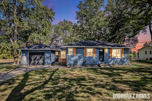 1506 36th Ave, Hudsonville, MI, 49426-7612 | Card Image