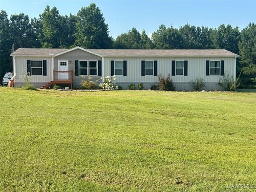 243 County Road 835, Clanton, AL, 35046-4869 | Card Image
