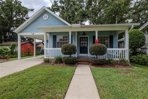 4206 N Myrtle Ave, TAMPA, FL, 33603-3120 | Card Image