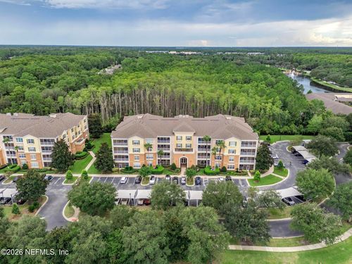3208-9831 Del Webb Parkway, Jacksonville, FL, 32256 | Card Image