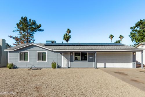 13642 N 38th St, Phoenix, AZ, 85032-6216 | Card Image