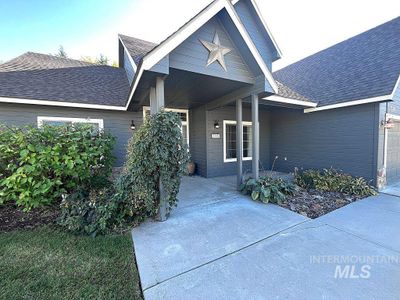 7339 Newbrook Dr, House other with 3 bedrooms, 3 bathrooms and 3 parking in Nampa ID | Image 2