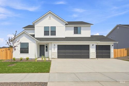 1680 Gyrfalcon St, Middleton, ID, 83644 | Card Image