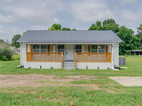 5066 Lightfoot Luckett Rd, Ripley, TN, 38063-4208 | Card Image