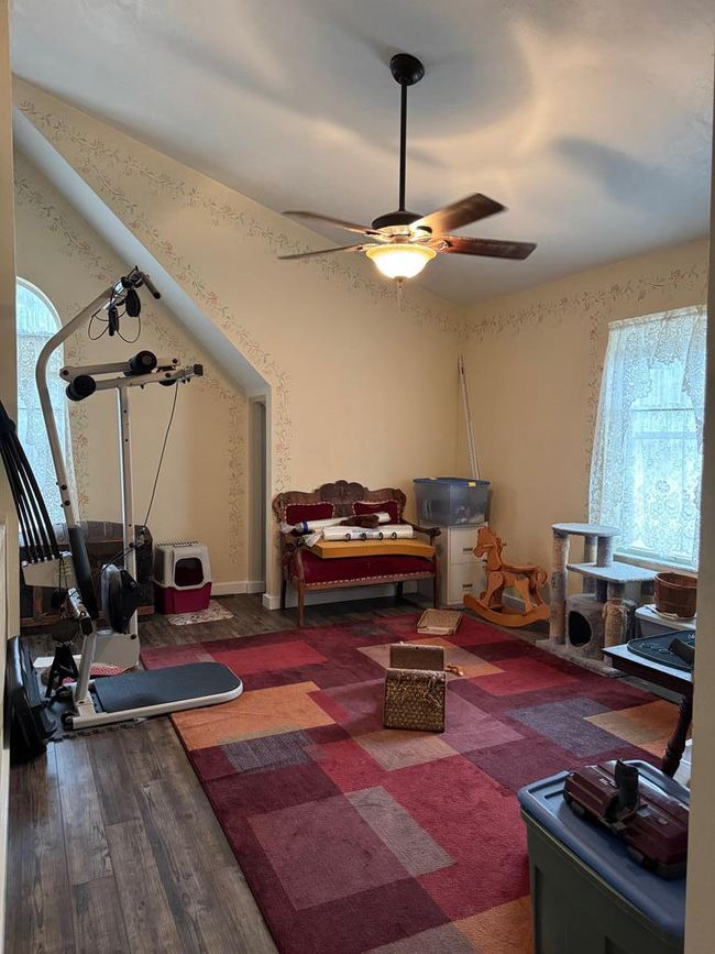 13050 Sw 67th Pl, House other with 2 bedrooms, 2 bathrooms and null parking in CEDAR KEY FL | Image 46