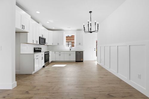 432 Ambiance Ct, Spartanburg, SC, 29301-4239 | Card Image