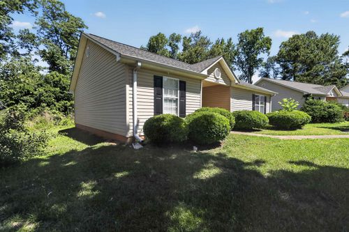 1852 Tamara Way, Spartanburg, SC, 29301-3719 | Card Image