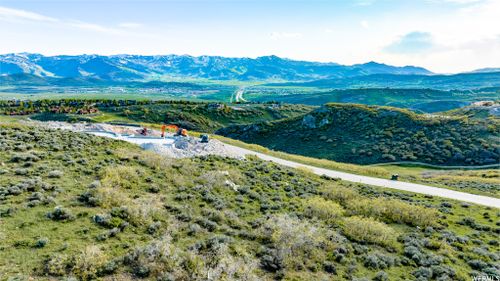 36-4314 Pinnacle Sky Loop, Park City, UT, 84098 | Card Image