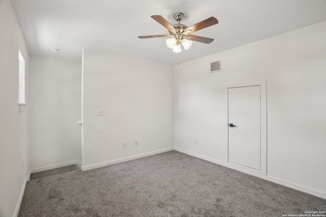 620 W Euclid Ave, House other with 2 bedrooms, 1 bathrooms and null parking in San Antonio TX | Image 21
